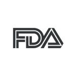 FDA-logo-services-2